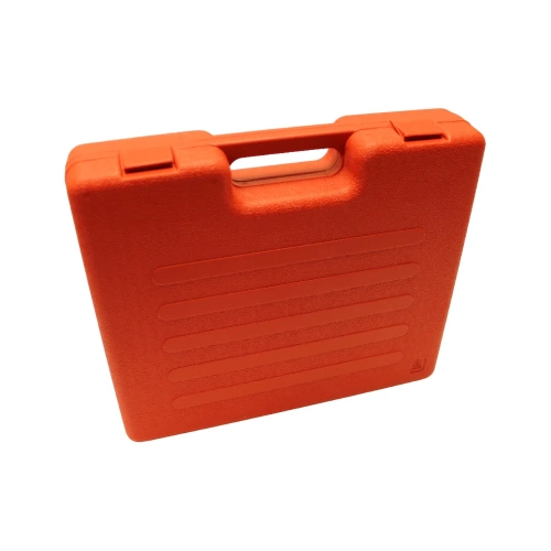 Комплект газосварщика Дока Х11 DK.1640.13786 фото 4 Комплект газосварщика Дока Х11 DK.1640.13786 фото 4