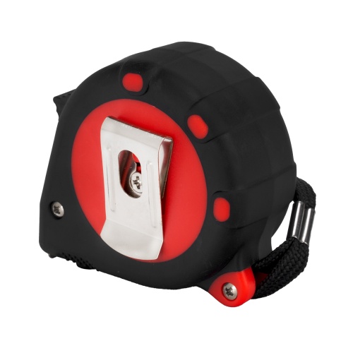 Рулетка Status 3 fixations,3 м х 16 мм,двухкомпонентный корпус,3 фиксации ленты Matrix фото 2 Рулетка Status 3 fixations,3 м х 16 мм,двухкомпонентный корпус,3 фиксации ленты Matrix фото 2