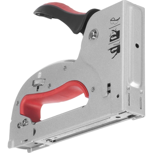 Скобозабивной степлер Miles TS-5592 фото 4