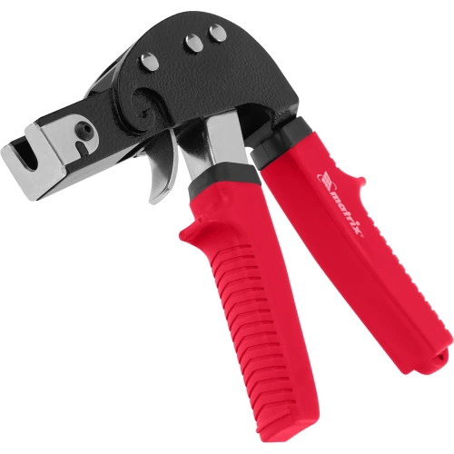 Заклепочник для анкеров типа МОЛЛИ MATRIX 40560 фото 6