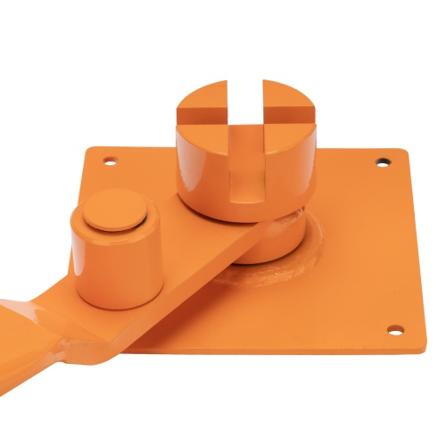 Арматурогиб 12-14 мм Сибртех фото 3