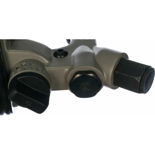 Пневмогайковерт CROWN CT38083 BMC фото 7 Пневмогайковерт CROWN CT38083 BMC фото 7