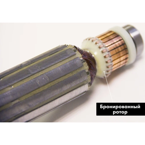 Углошлифовальная машина PARTNERTOOL PAG125-1000 фото 6 Углошлифовальная машина PARTNERTOOL PAG125-1000 фото 6