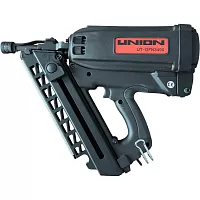 Гвоздезабивной инструмент по дереву UT-GFN3490 UNION 4631173780091