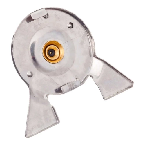 Переходник-адаптер Следопыт GSA-03, горизонт. цанг-резьба167100 PF-GSA-03 фото 5