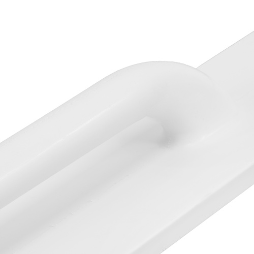 Терка полиуретановая, 120 х 1200 мм Сибртех фото 6