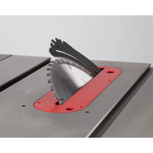 Круглопильный станок Белмаш TS-250R S047С фото 4