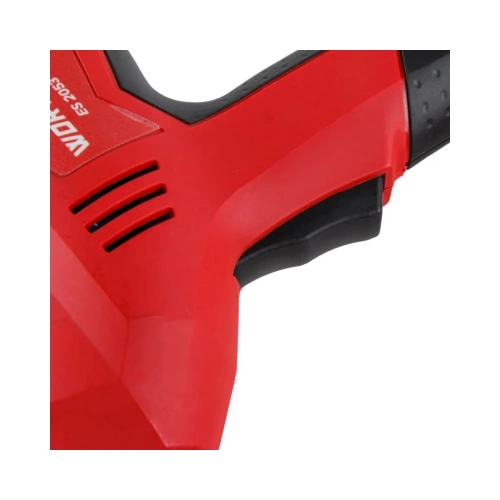 Степлер электрический WORTEX ES 2053 в кор. 2300 Вт, 60 скоб/гвоздей в мин. 1335748 фото 4 Степлер электрический WORTEX ES 2053 в кор. 2300 Вт, 60 скоб/гвоздей в мин. 1335748 фото 4