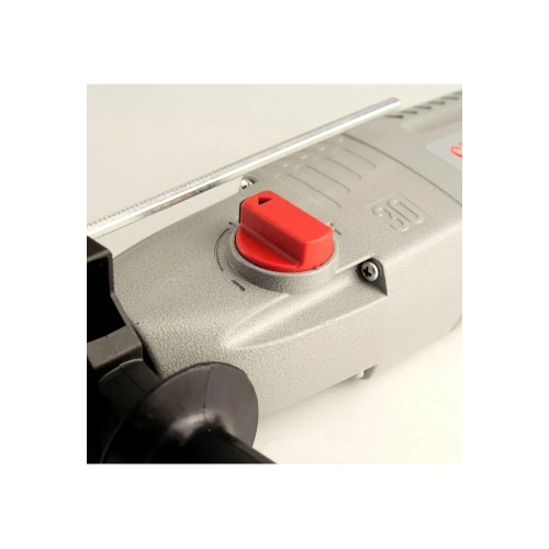 Перфоратор Ставр ПЭГ-800М 9030300294 фото 4 Перфоратор Ставр ПЭГ-800М 9030300294 фото 4