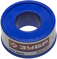 Фумлента Зубр Мастер 12373-19-040 15000х19х0,1 мм