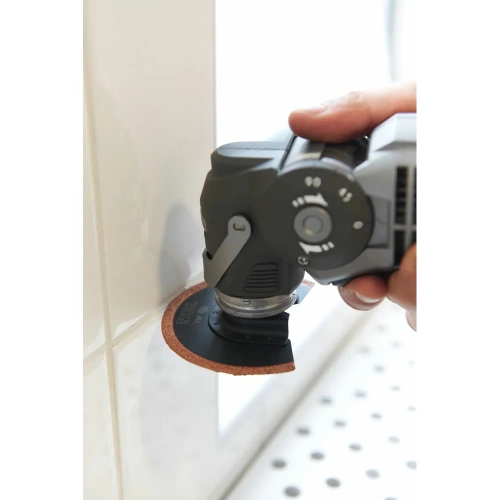 Многофункциональный инструмент Ryobi RMT300-SA 5133002446 фото 8