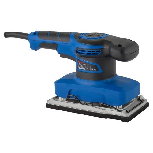 Плоскошлифовальная машина ВИТЯЗЬ ПШМ-350 18015016 фото 3 Плоскошлифовальная машина ВИТЯЗЬ ПШМ-350 18015016 фото 3