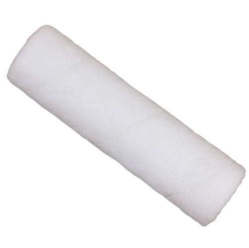 Валик малярный велюр Master Color 30-1109 15х150 мм под 6 мм ручку