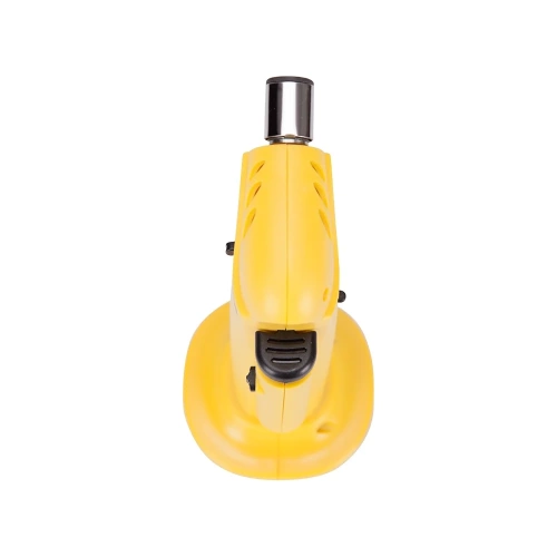 Газовый паяльник KOVEA KTS-2907 Dolpin Gas Torch KOV-KTS-2907 фото 7