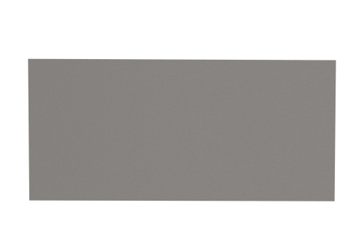 Гладилка пластиковая, 280 х 130 мм Сибртех фото 5