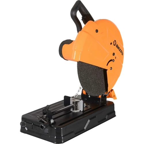 Отрезная пила Вихрь ОП-355/2500 72/15/1 фото 3