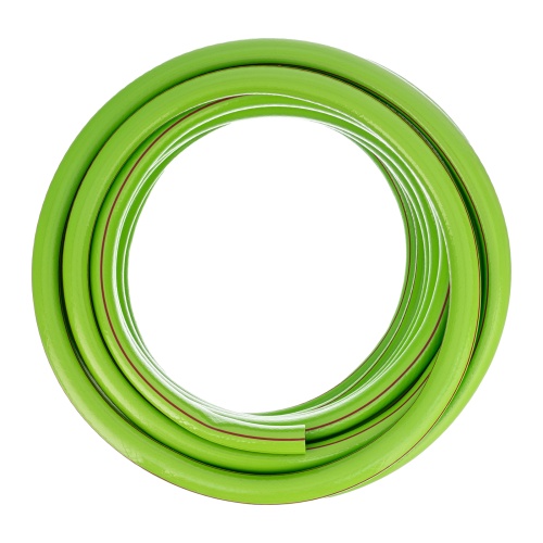 Шланг поливочный армированный, эластичный, 3/4", 15 м Palisad фото 2 Шланг поливочный армированный, эластичный, 3/4", 15 м Palisad фото 2