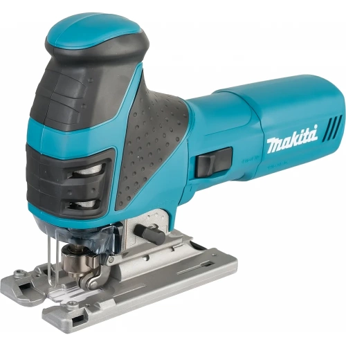 Лобзик Makita 4351 FCT фото 3