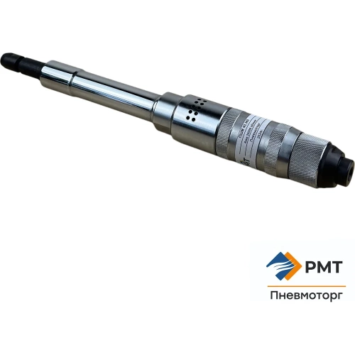 Цанговая пневмошлифмашинка РМТ ПШМ-40-360 фото 3 Цанговая пневмошлифмашинка РМТ ПШМ-40-360 фото 3