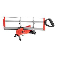 Стусло прецизионное, 550 мм, прецизионное, облегченное МАТРИКС