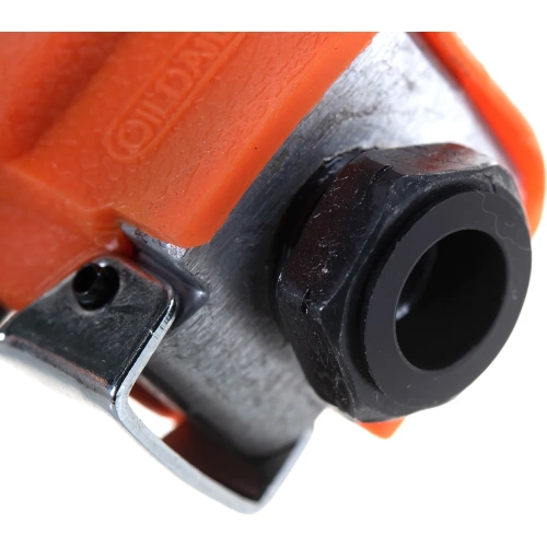 Пневмотрещотка (68 Нм; 1/2") Gigant PR68 фото 7