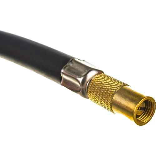 Компрессор Nova Bright АК-35 35 л/мин., 140 PSI, 12 В, металлический корпус, пластиковый кейс 47159 фото 8 Компрессор Nova Bright АК-35 35 л/мин., 140 PSI, 12 В, металлический корпус, пластиковый кейс 47159 фото 8