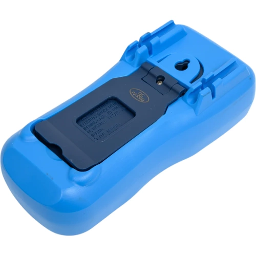 Цифровой мультиметр WHDZ True RMS DT151G фото 5 Цифровой мультиметр WHDZ True RMS DT151G фото 5