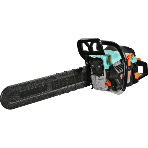 Бензопила Sturm GC9952 фото 11