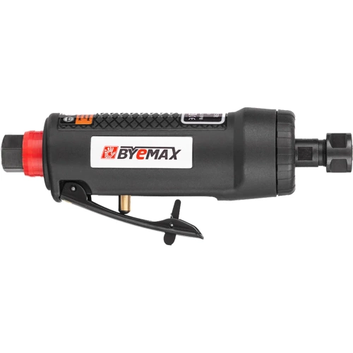 Бормашина пневматическая прямая BYEMAX BM-51-5100 фото 4