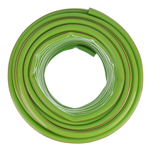 Шланг поливочный армированный, эластичный, 3/4", 50 м Palisad фото 2 Шланг поливочный армированный, эластичный, 3/4", 50 м Palisad фото 2