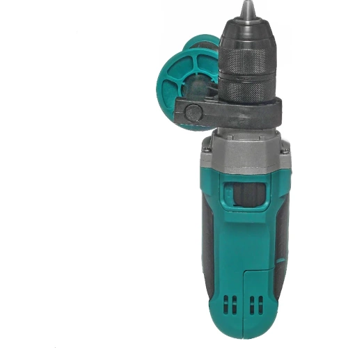 Дрель ударная MINLI 13 мм, 850 Вт  52119 фото 10