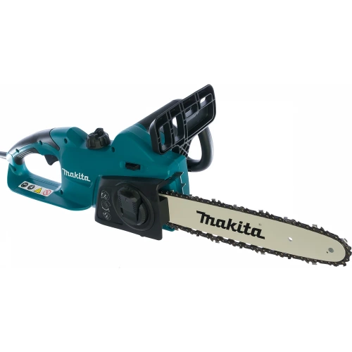 Электрическая цепная пила Makita UC3041A Электрическая цепная пила Makita UC3041A