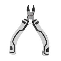 Бокорезы Mini, 110 мм, авторазжим, Pro Matrix