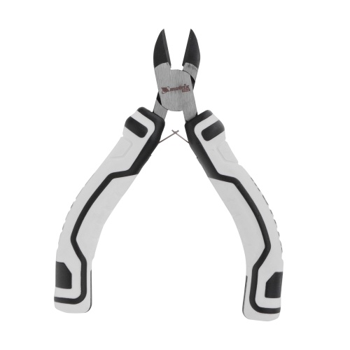 Бокорезы Mini, 110 мм, авторазжим, Pro Matrix