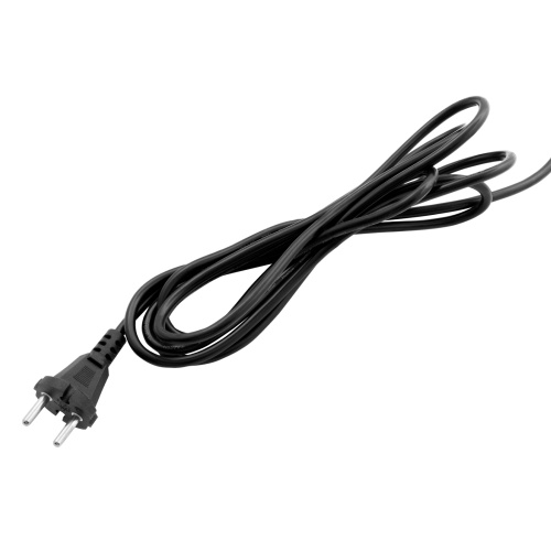 Дрель ударная ID-550, 550 Вт, 0-2900 об/мин, 46400 уд/мин Denzel фото 9