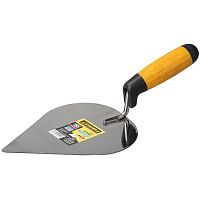 Кельма Stayer Profi 08293 185x150 мм