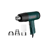 Фен строительный Zitrek ZKHG2000, 2000 Вт 085-1045