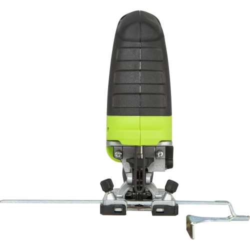 Аккумуляторный лобзик Greenworks GD24JS 3601407 фото 8