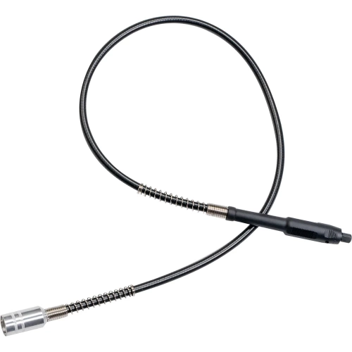 Гравировальная машина с гибким валом Ставр Машина МГ-220ВГ 9031700044 фото 8 Гравировальная машина с гибким валом Ставр Машина МГ-220ВГ 9031700044 фото 8