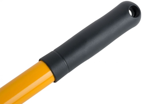 Стержень телескопический Fit 04108 1100-2000 мм фото 4