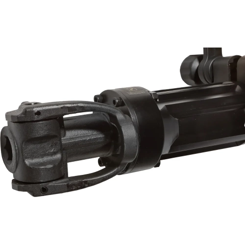 Отбойный молоток Hanskonner HDH1828H фото 10 Отбойный молоток Hanskonner HDH1828H фото 10