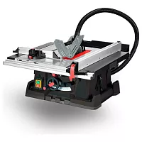 Круглопильный станок JIB 3255a-2b 2 квт, 230в 0111020230000