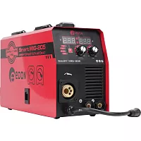 Сварочный аппарат Edon Smart MIG-205 19430
