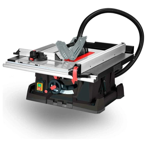 Круглопильный станок JIB 3255a-2b 2 квт, 230в 0111020230000 Круглопильный станок JIB 3255a-2b 2 квт, 230в 0111020230000