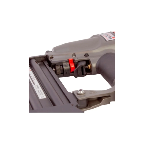 Пневматический штифтозабивной пистолет Yoshi FN1850 МБ000012706 фото 5 Пневматический штифтозабивной пистолет Yoshi FN1850 МБ000012706 фото 5