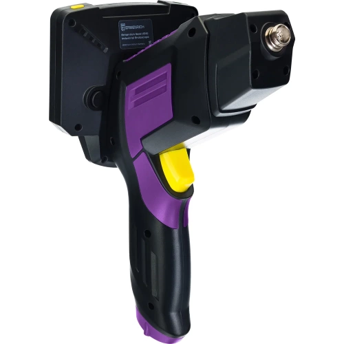 Видеоэндоскоп Ermenrich (Эрменрих) Seek VE50, фиолетовый 83838 фото 10 Видеоэндоскоп Ermenrich (Эрменрих) Seek VE50, фиолетовый 83838 фото 10