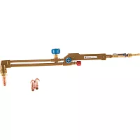 Резак Brima БАМЗ "ФАВОРИТ" НП000000445