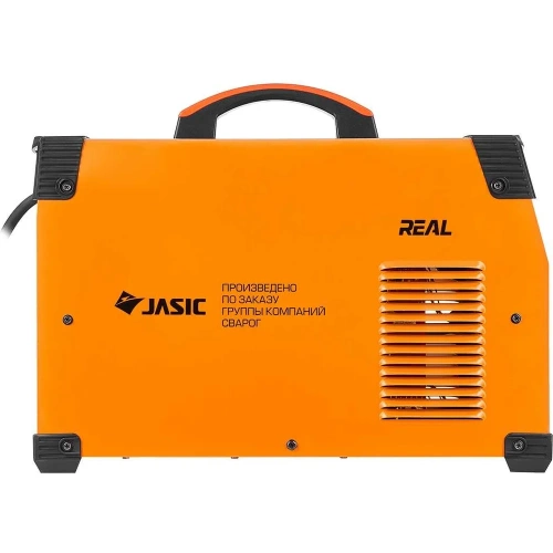 Сварочный инвертор Сварог TIG 200 P AC/DC REAL (E201B) 98986 фото 7 Сварочный инвертор Сварог TIG 200 P AC/DC REAL (E201B) 98986 фото 7