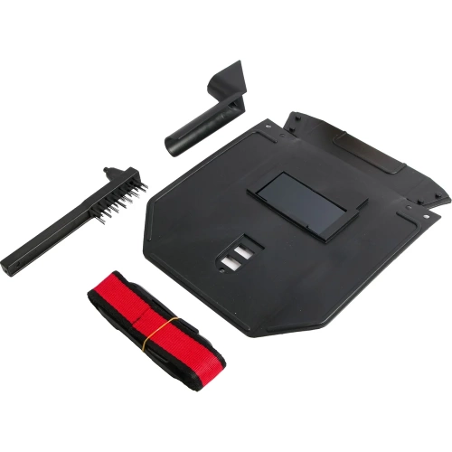 Инвертор сварочный Спец ЭКСПЕРТ-210,дисплей, сенсорное управление, 1*230В, 20-210А,электр.1,6-5мм (акс.в компл.+щиток сварщика+щетка-молоток) СПЕЦ-3473 фото 9 Инвертор сварочный Спец ЭКСПЕРТ-210,дисплей, сенсорное управление, 1*230В, 20-210А,электр.1,6-5мм (акс.в компл.+щиток сварщика+щетка-молоток) СПЕЦ-3473 фото 9