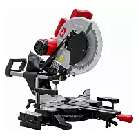 Торцовочная пила WORTEX MS 3020 LB 0329127